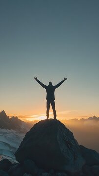 历史开奖：数据全面