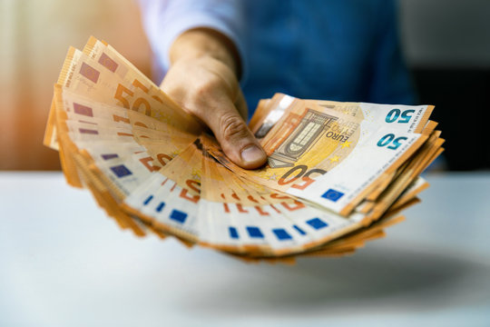 深入解析澳洲幸运5开奖金牌计划：提升中奖机遇的卓越选择
