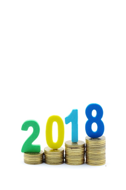 澳洲幸运5开奖结果大小分析图