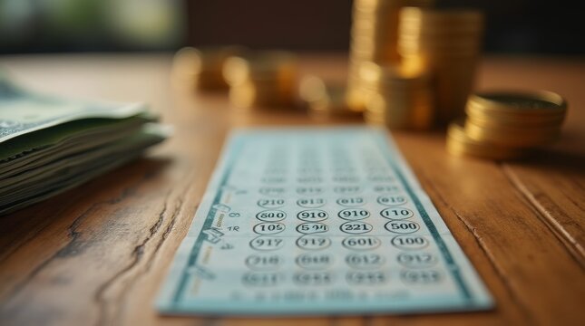 深入解析澳洲幸运5码开奖结果走势图与品牌故事