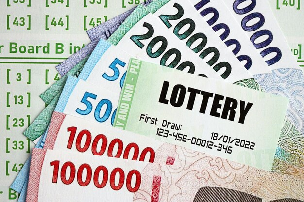 深入解析澳洲幸运5开奖结果及其品牌价值