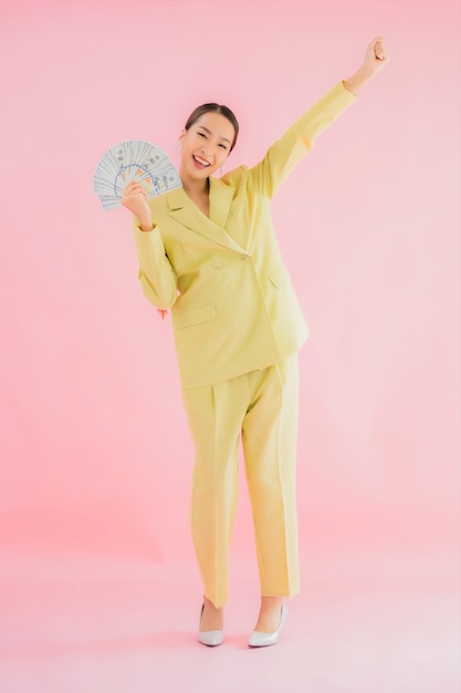 手机购彩