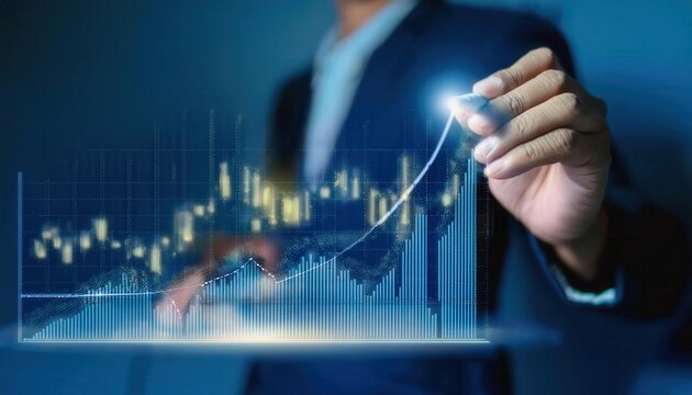 澳洲幸运5号开奖结果