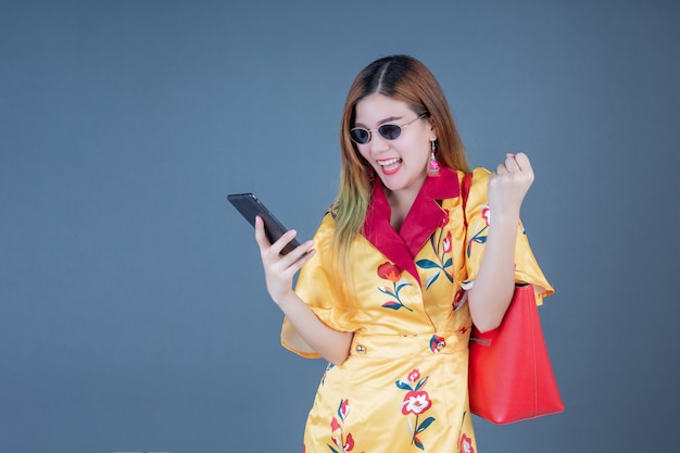 探索幸运澳洲5开奖图：揭开中奖的秘密