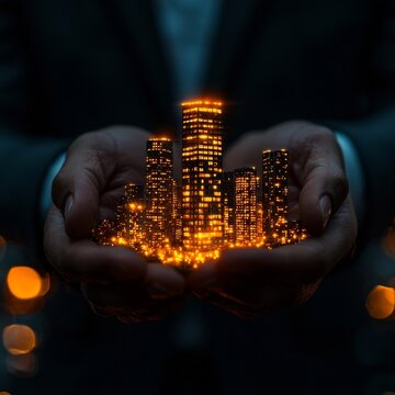 幸运5大师计划策略图