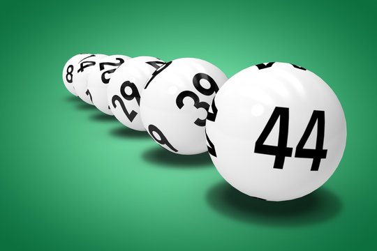 澳洲幸运5定位计划下载