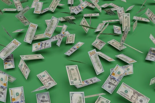 深入解析澳洲幸运5代理开奖：打造独特的彩票品牌体验