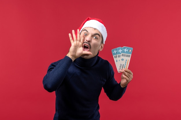 澳洲幸运5开奖平台