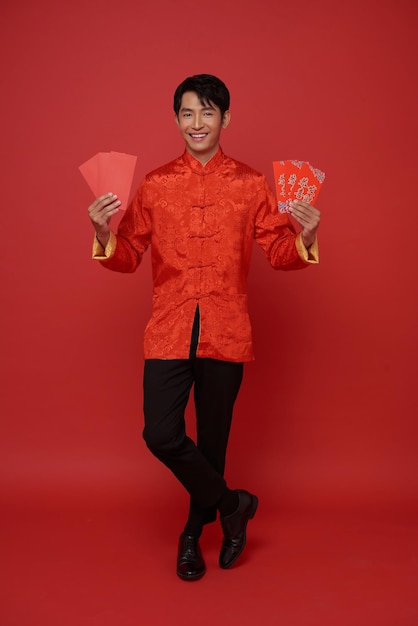 澳洲幸运5奖金梦想